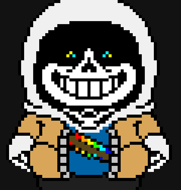 [52937d] creator sans v2-*https://www.youtube.com/watch?v=m50WtUTBaHE*for f455be