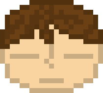 [64a939] After what happened yesterday with me and that guy, my dad noticed the messages that he said.