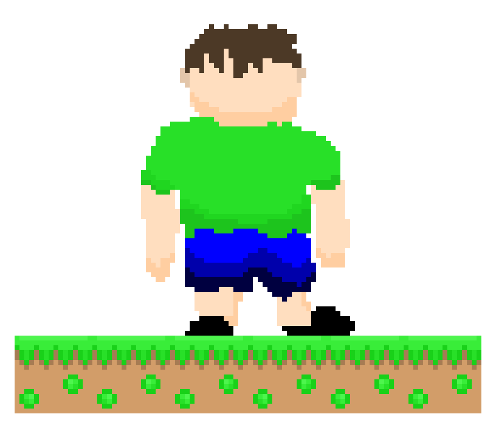 [b602f0] And...Done! this is honestly the best i can do as of right now! sorry! - Mix