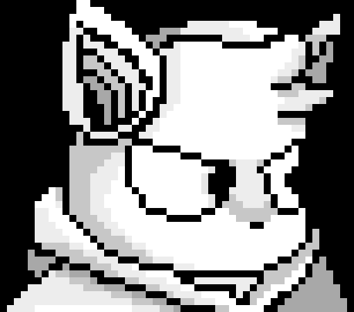 [038bf1] BECAUSE WHEN I GET FURIOUS OLIVER... THERE'S NO STOPPING ME.