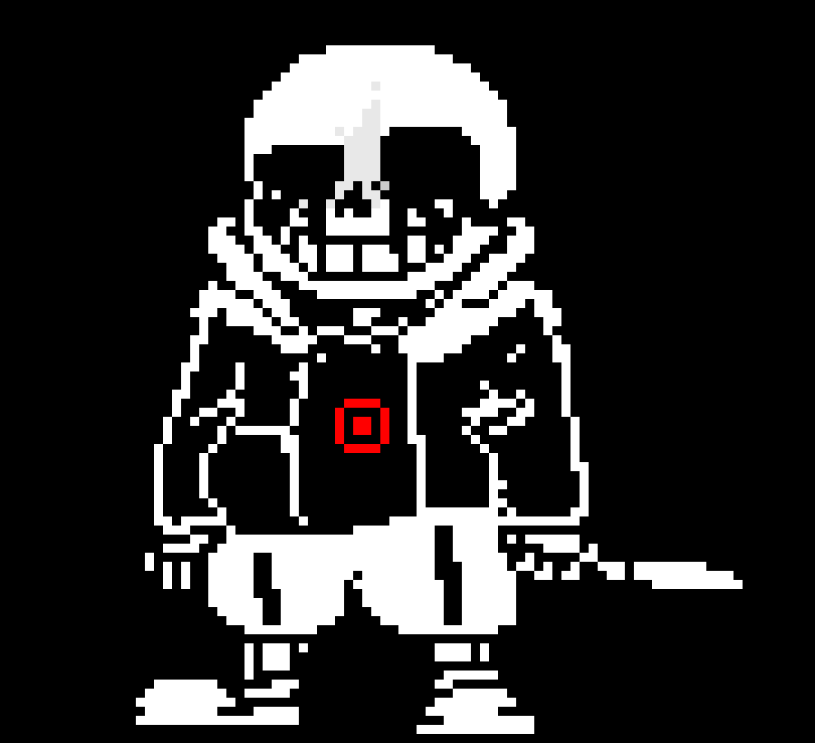 [b0f9f4] come on guys don't make it THAT easy