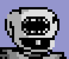 [450a4c] *eats dusk* -MOAU