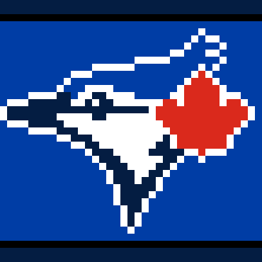 [9664c4] BlueJays-MLB