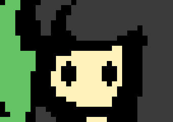 [c412a2] why shall i fear you?