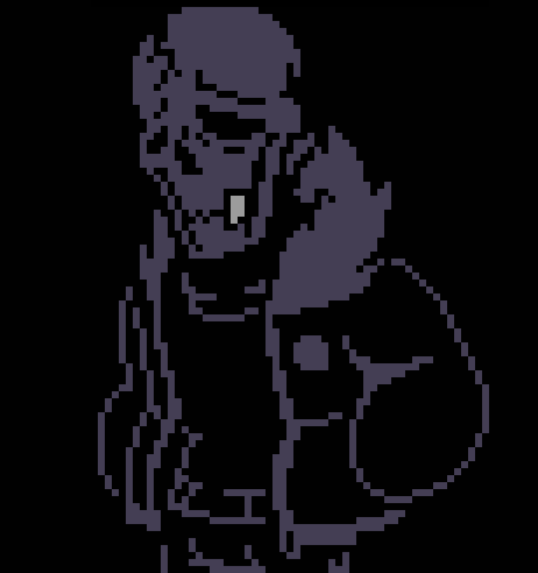 [4a2a29] -[ Existing ]-