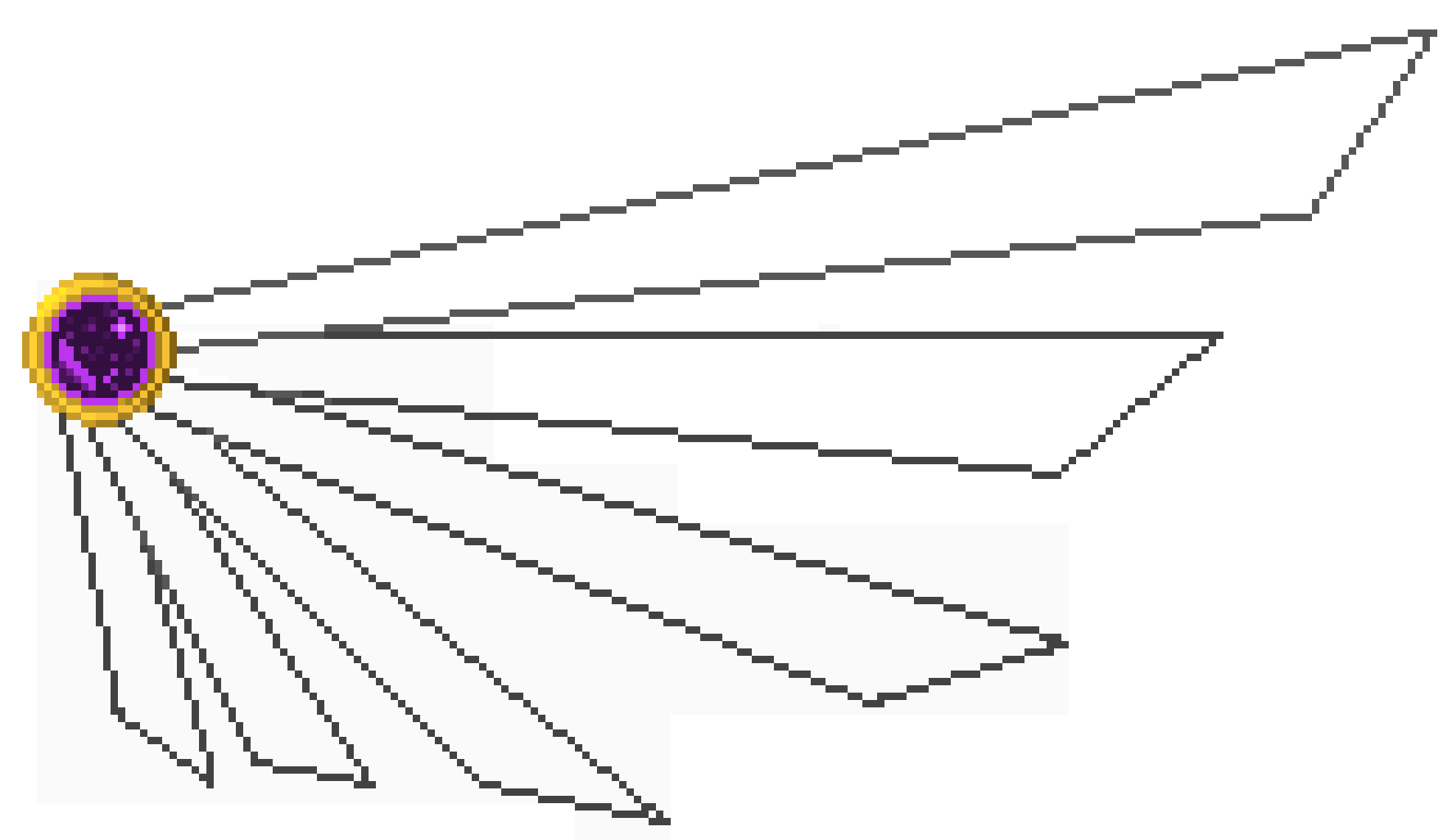 [f2a8bb] wing concept