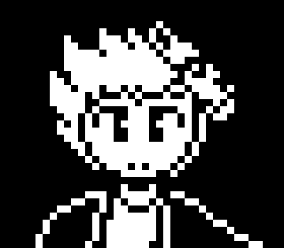 [d0ac6b] "oh, give me a second!" -he makes it so Hizol and Zero Two can move in the stopped time-