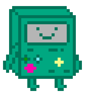 [9664c4] bmo