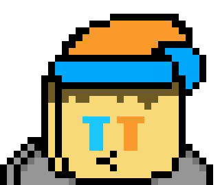 [05b0c1] It remains Untitled.