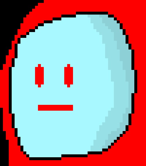 [7c53a3] Hello again