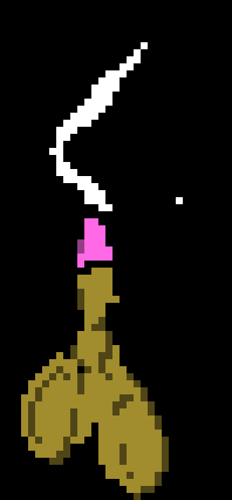 [72c467] i'm not a manic is just the fact green fish and pink jackass start it  -fresh?ink