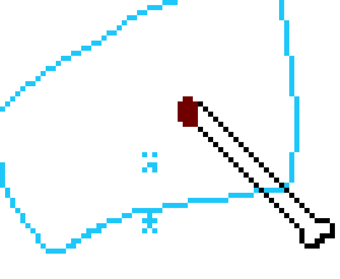 [ed44b7] I was gonna do that