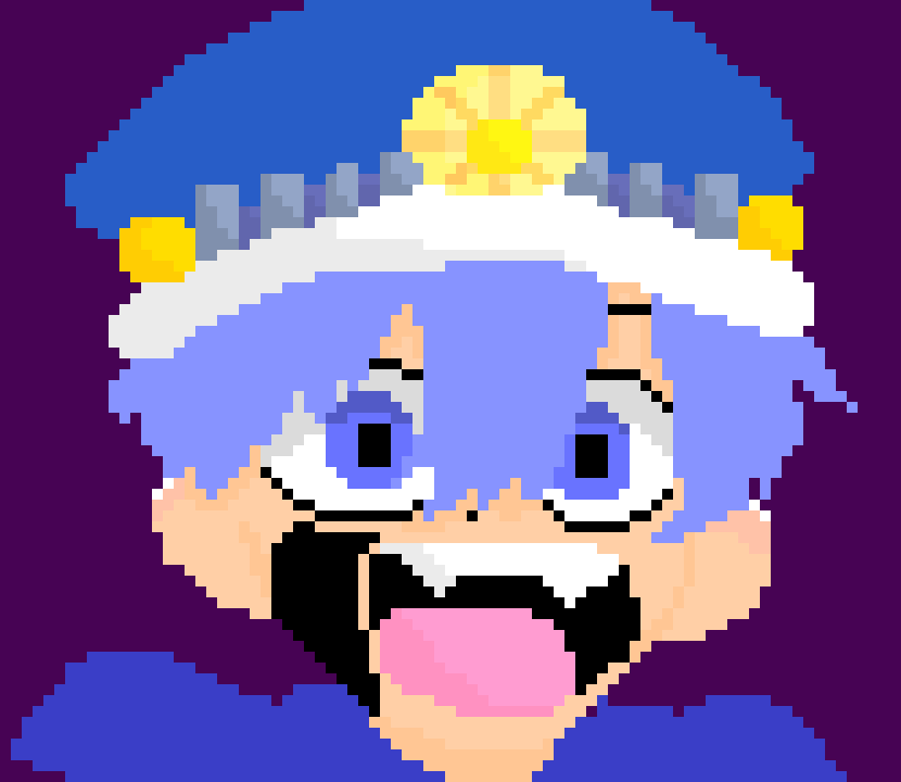 [49016e] OOOOOhhhhhh!-Aries/Rei