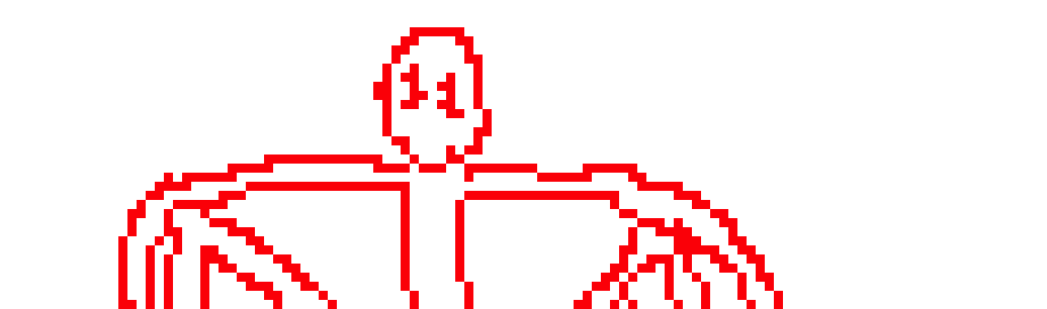 [40cd74] Drink some malk, it helps.