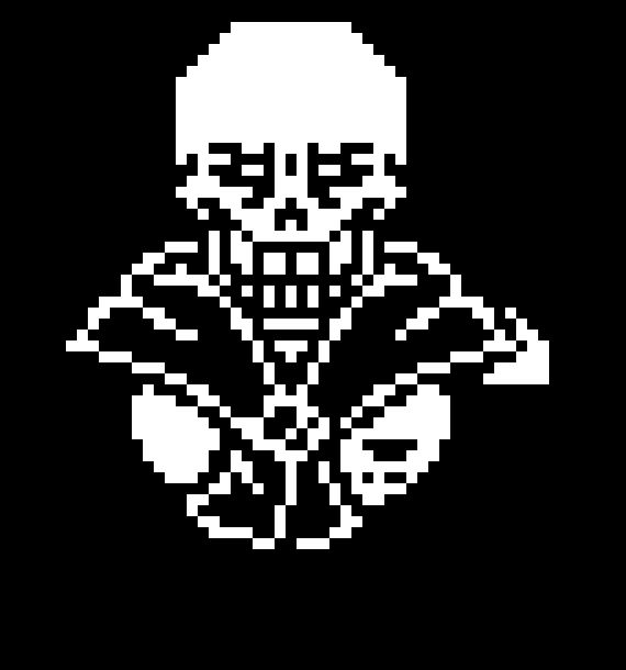 [c1b604] Sans: i am guessing thats dustswap revenge