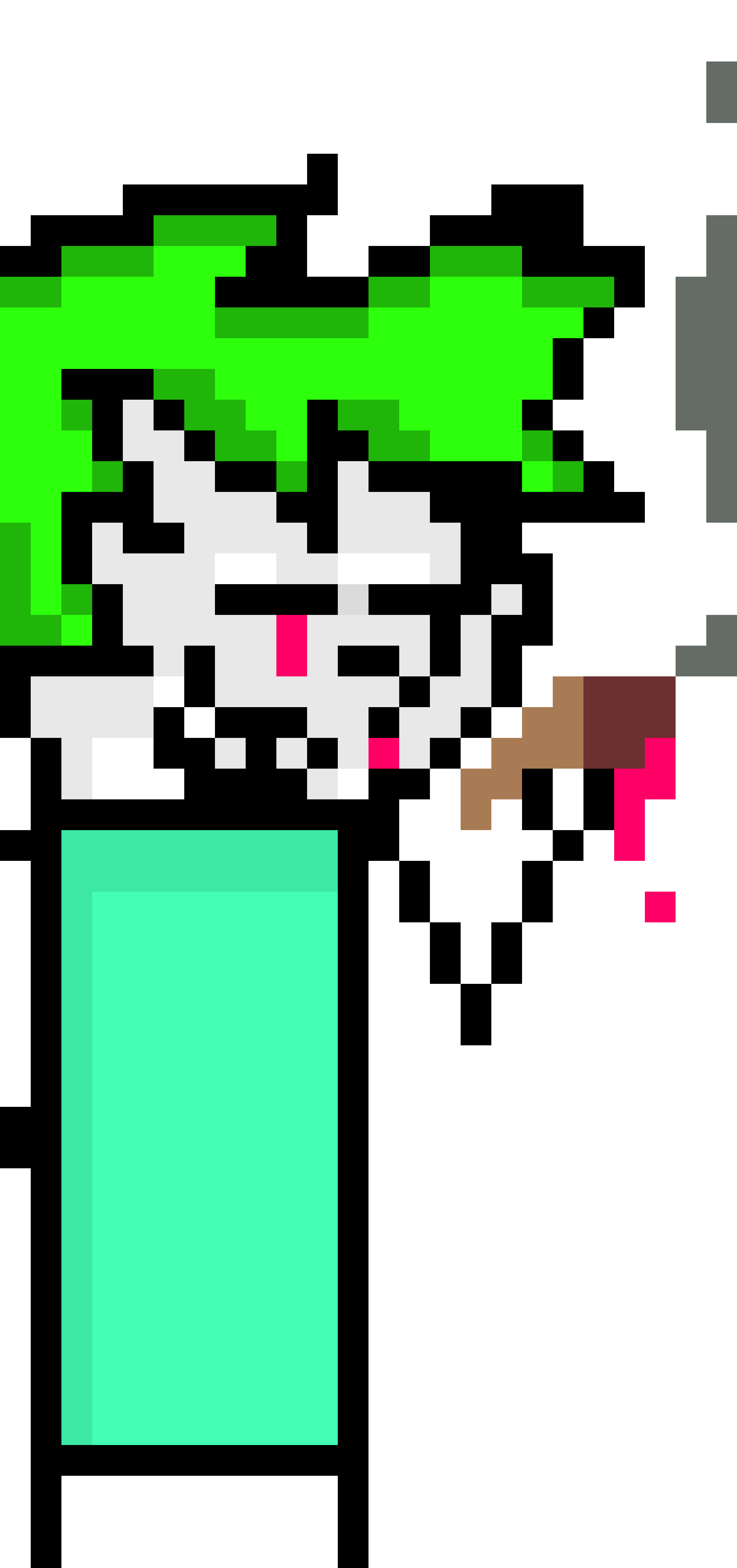 [792f74] Ah, a dragon coin. A way to remember Yoshi (In the games, It is actually called the Dragon coin, but yoshi is not a dragon, he is a dinosaur)