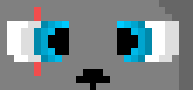 [2a3eeb] Alex-i have something else im making