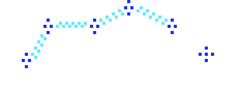 [85e595] Draft: Constellation