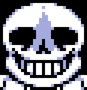 [95be89] Just for you Error... You`ve made a grave mistake by even coming back.....