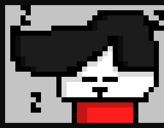 [792f74] zzz... -Benjamin