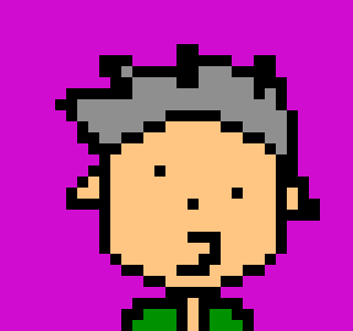 [843b57] *tps inside of Adam back to where he belonged*-Anti-Adam