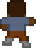 [9664c4] WalkAfricanUp1