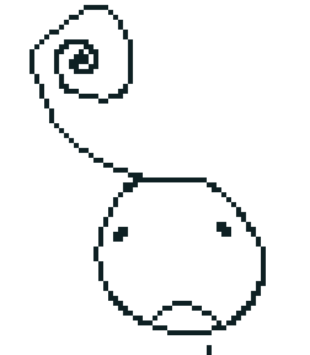 [cc6fe3] People who lie make me angry