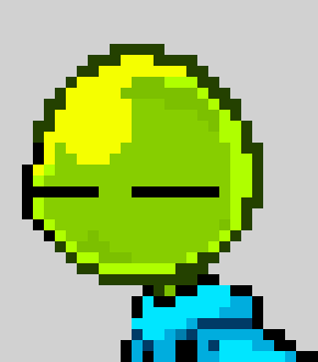 [258281] (hes sleeping in a tree). -Ez