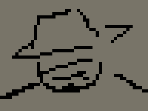 [816c09] ################################## *Flail*