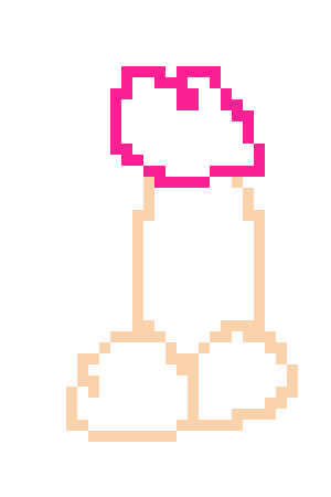 [dd71be] Krunker Red Dot