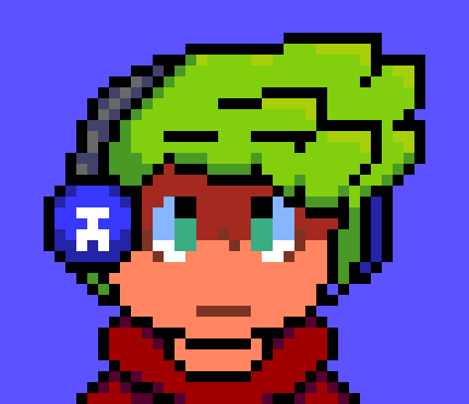 [c8213e] Also hello lebryan-Bx