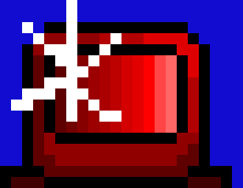 [792c84] no matter...*stretches arm at fatal fell, choking him* -Adam