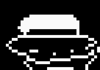 [d09275] uuuuuuhhh.....no?