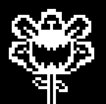 [1f86ca] the%20last%20thing%20youhear%20is%20yourowwnblo%20od%20dripping