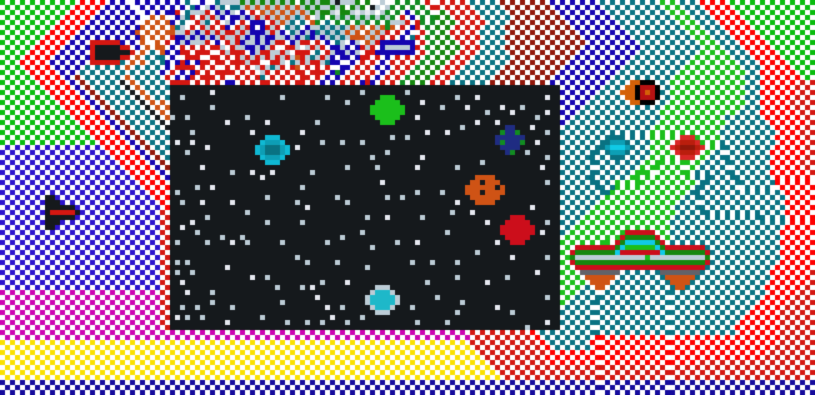 [9664c4] coolPicture