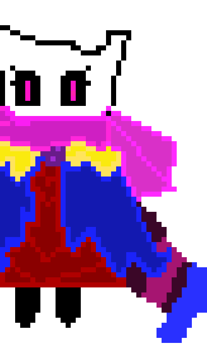 [904ba9] hey pink everyone iorging me....................