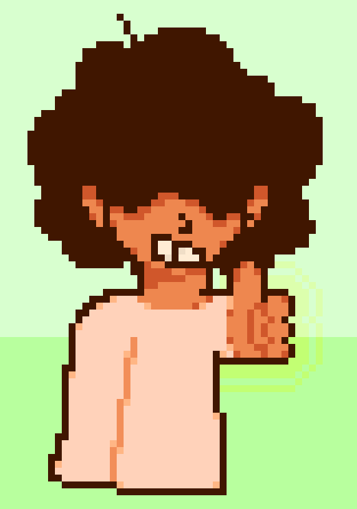 [fe30e2] OK im back and i made more more emotes so that's nice