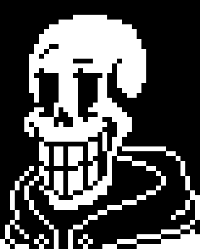 [c8bb2d] what i miss