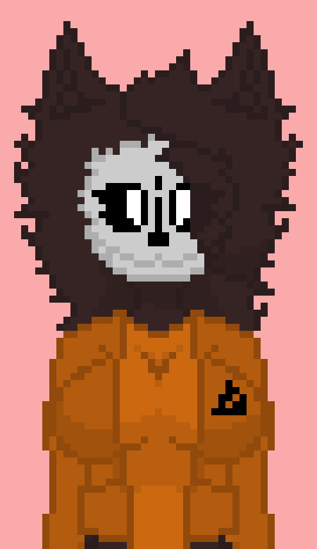 [123808] -insert hugging Caitlynn from behind- hey hon~ [Rozie]