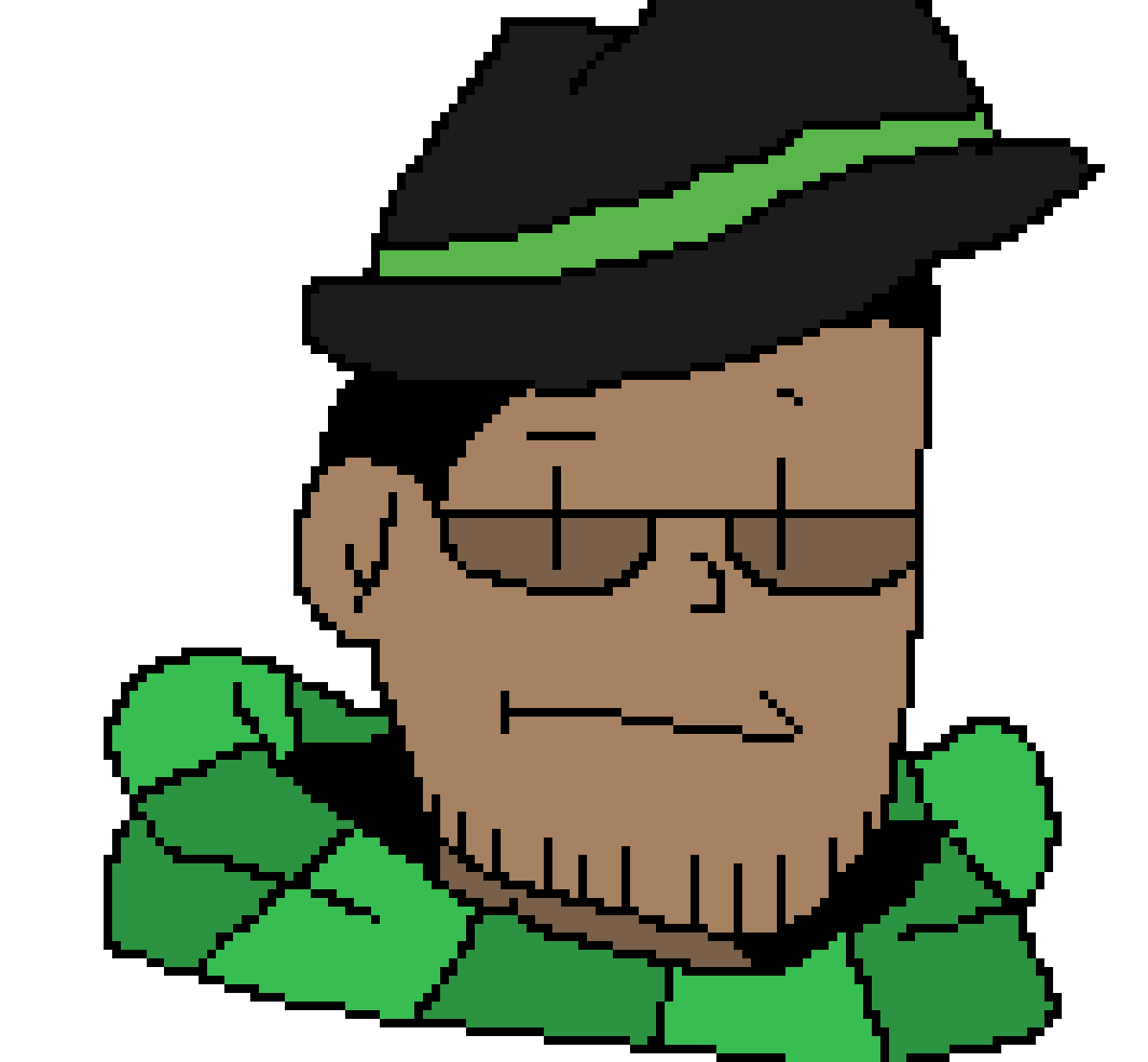 [53a360] ew, an nigger