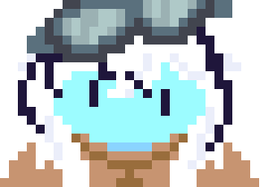 [f5cf53] After your lore thing of course I still need to dry my hair and vaccum