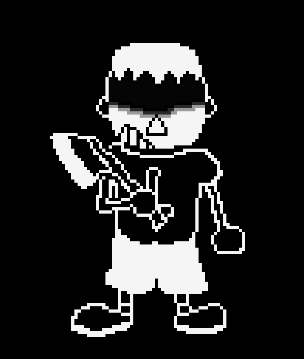 [3fcaee]  ....... -Tom