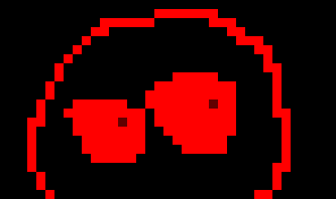 [fd2a8e] Two Bit+- enough of the glaze, ima stfu now