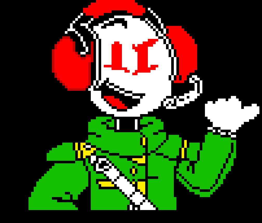 [7456f1] *in slow-mo* *he shoots aaron 10 times in the head*