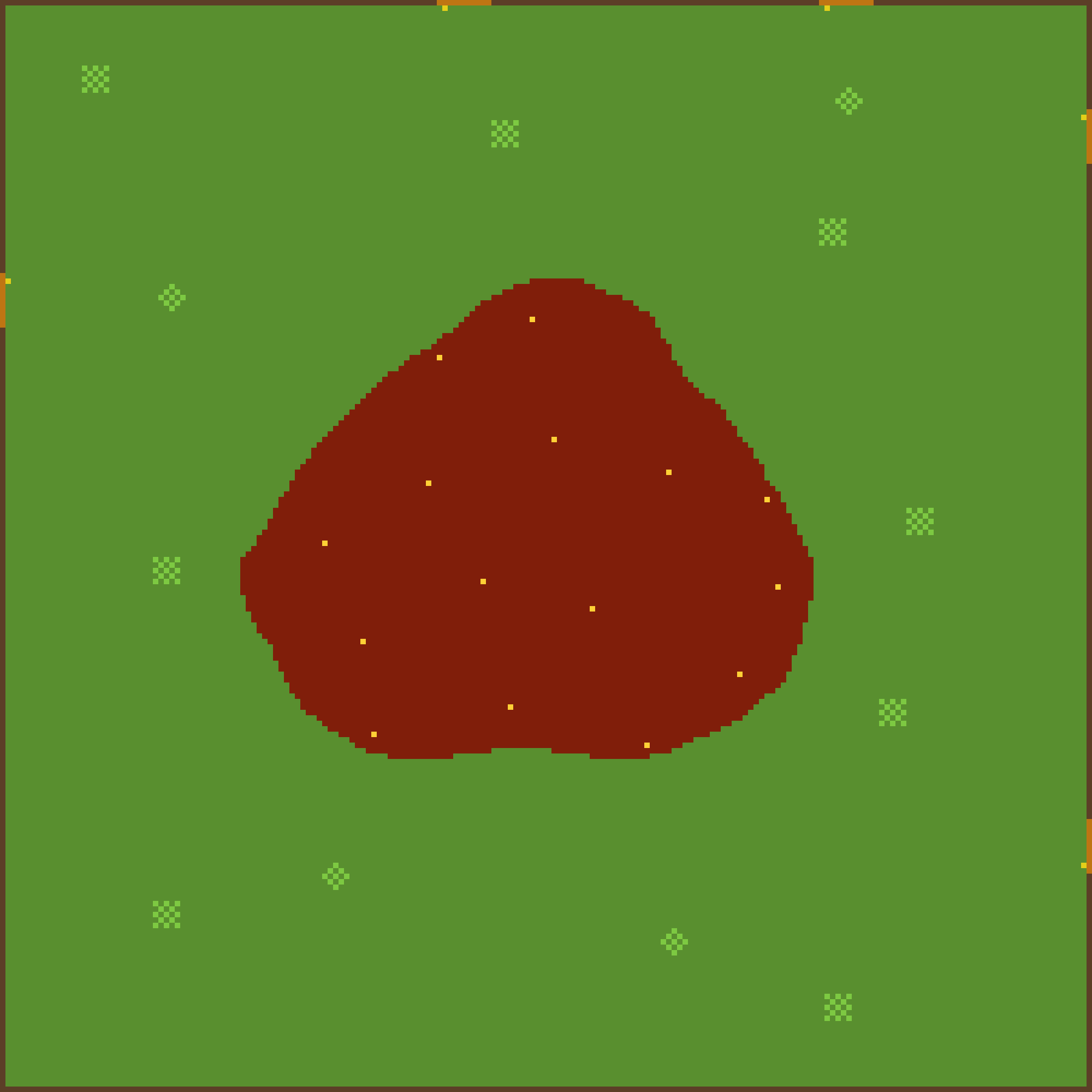 [0458ce] floor2room27_part_2