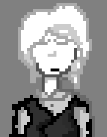 [770b82] ah, i see. Then let this "yum yum" fight commence.