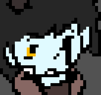 [14e409] Ohayou-gozaimasu