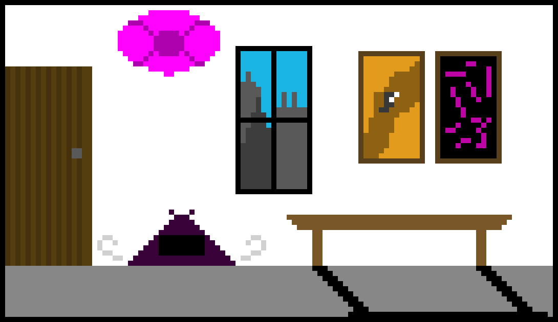 [60b603] nyc_apartment_pyramid1