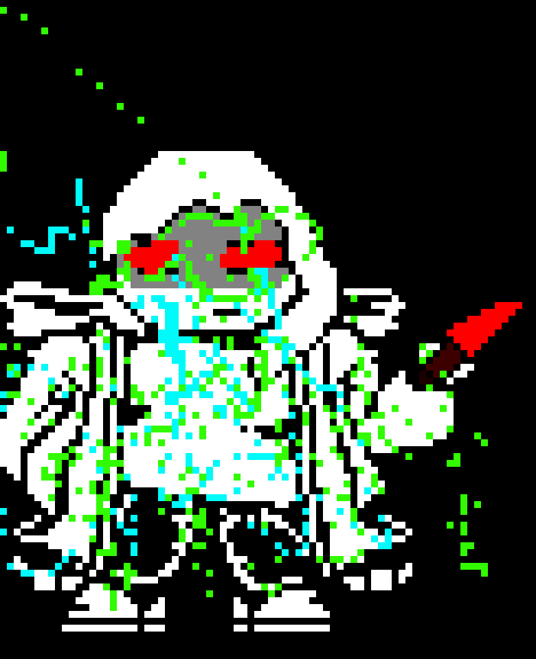 [82de72] dickass the bitchsucker is a theif dont litsen to her