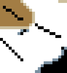 [4cb6bc] i could of sworn you were a whale a second ago... -Jordan